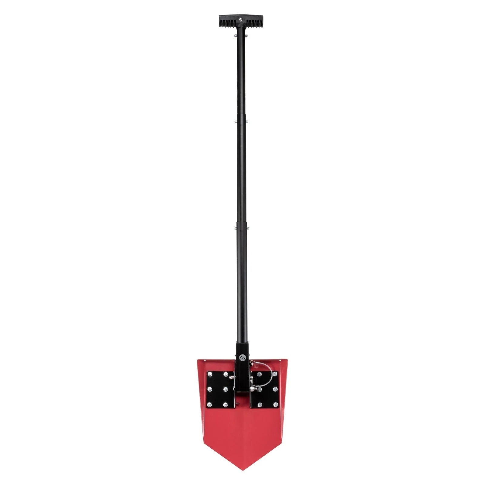 DMOS | Delta Shovel (32707)