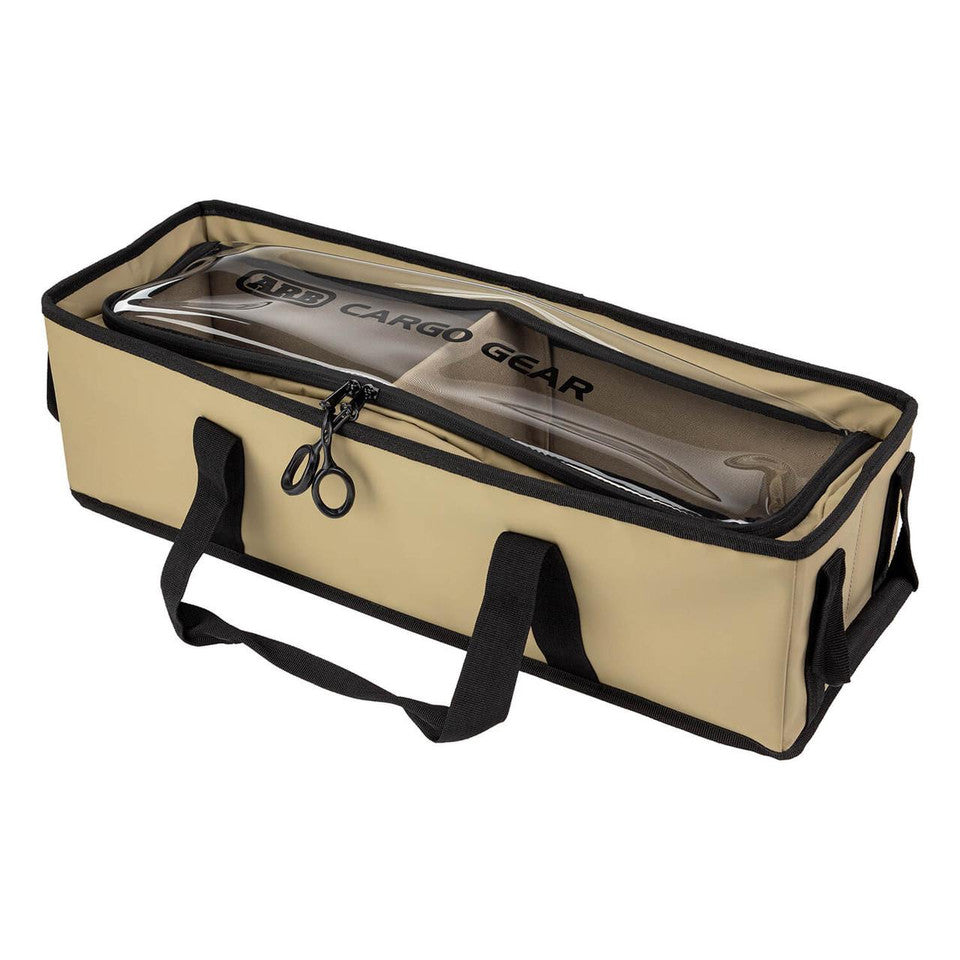 ARB 4X4 | Medium Cargo Organizer (10100378)