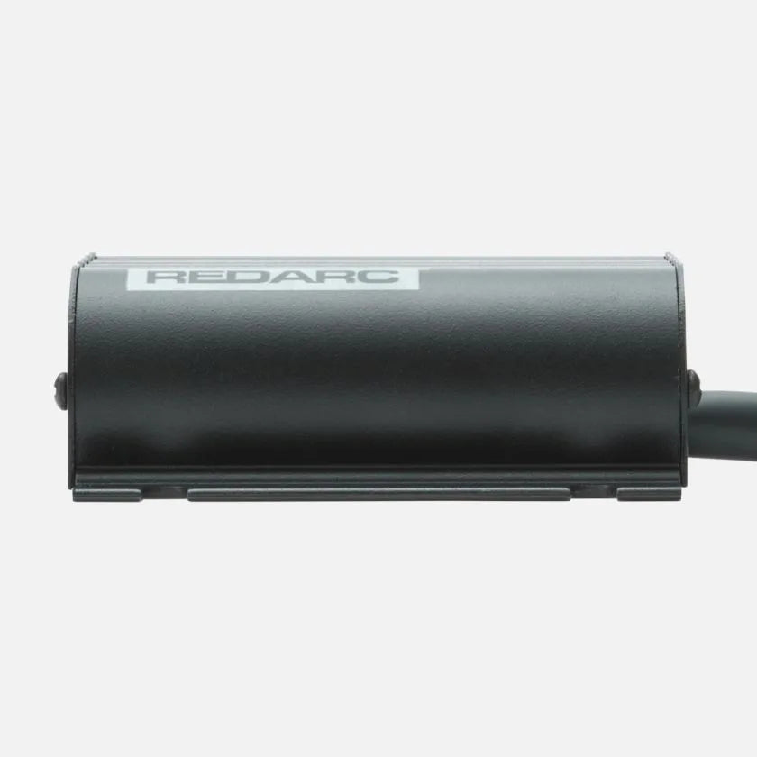 REDARC | 20A In-Vehicle DC Battery Charger