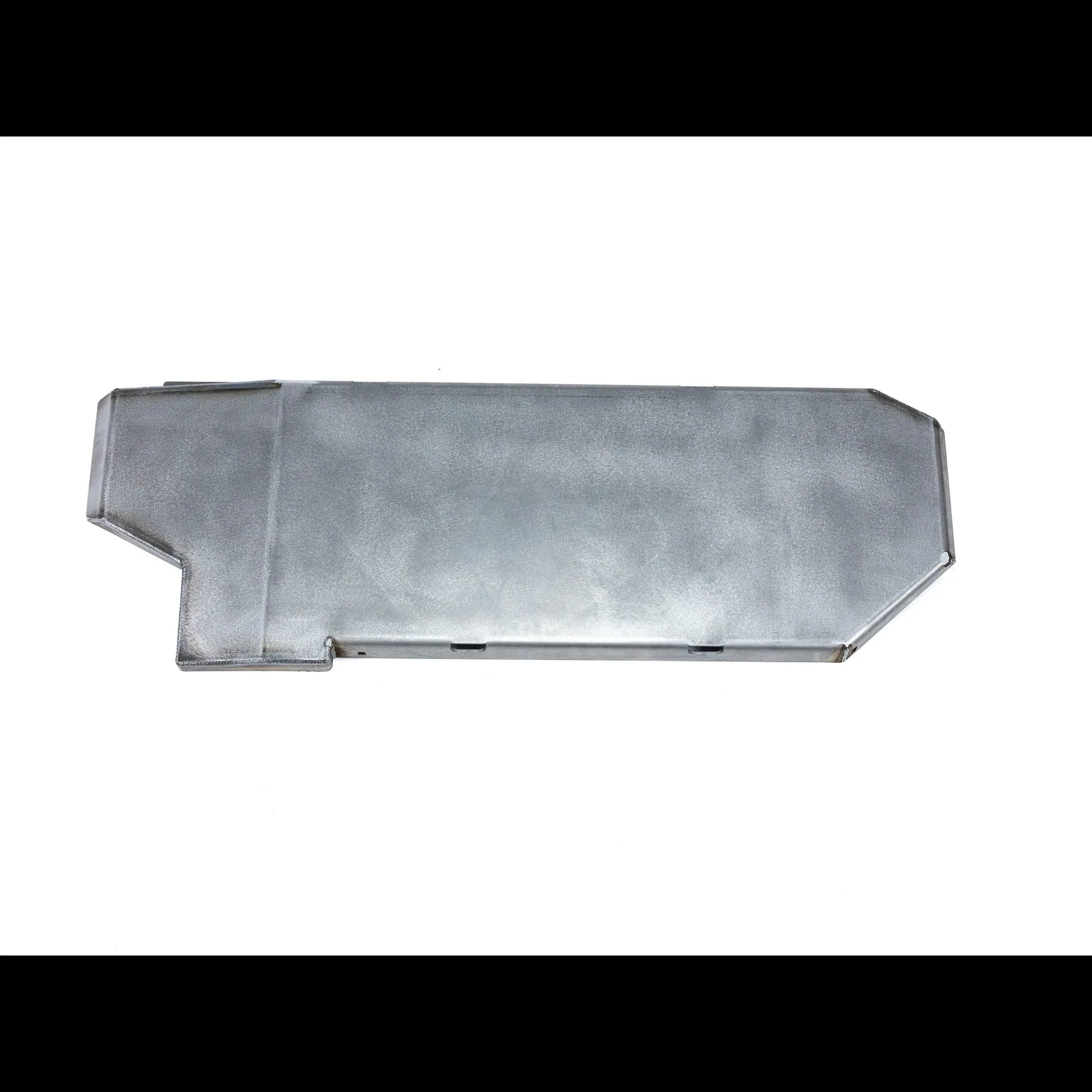 C4 FABRICATION | Lexus GX470 2003-2009 Fuel Tank Skid Plate