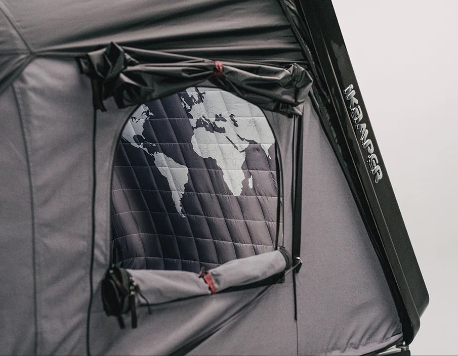 IKAMPER | Skycamp 3.0 Mini (MB009-002)