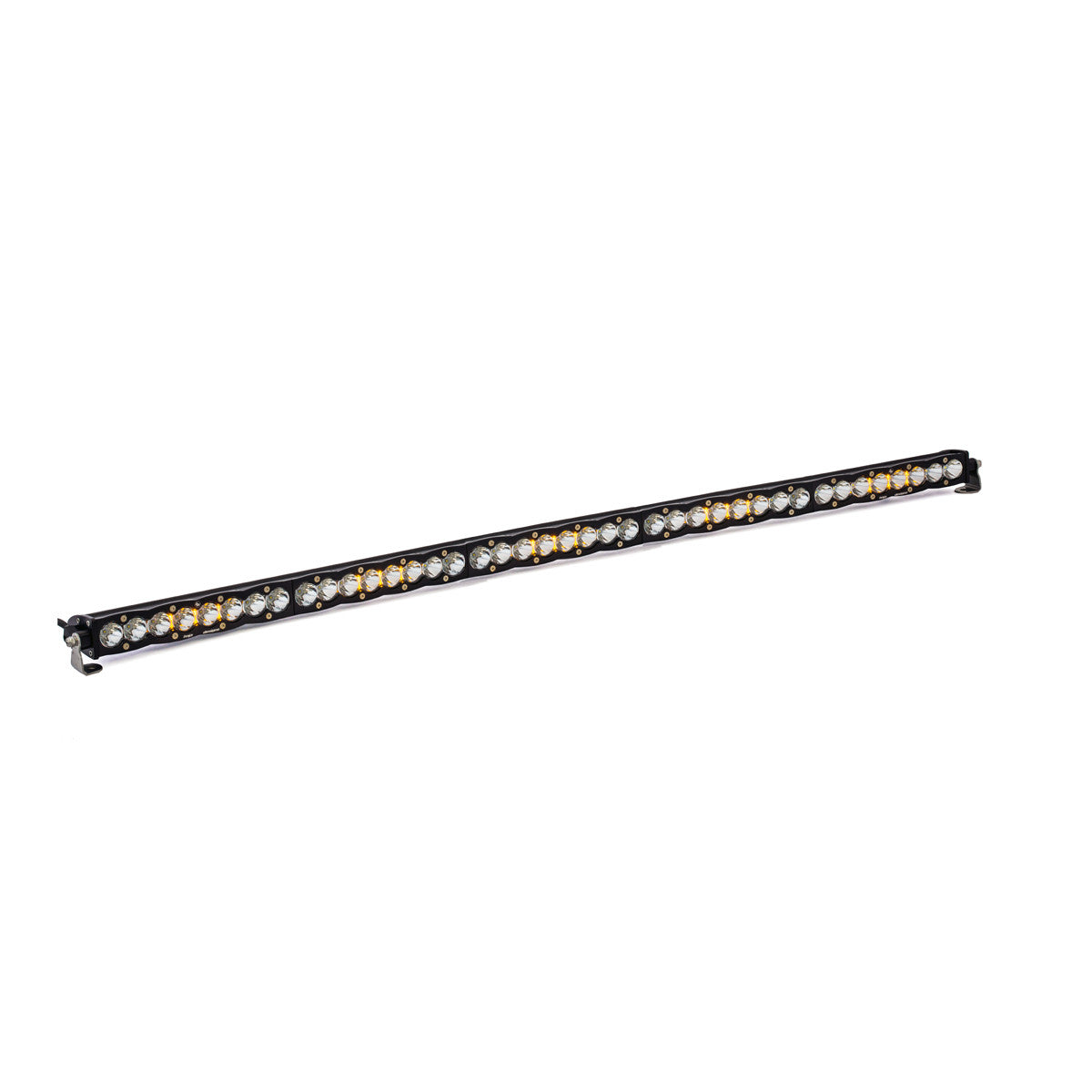 BAJA DESIGNS | S8 Straight LED Light Bar Universal