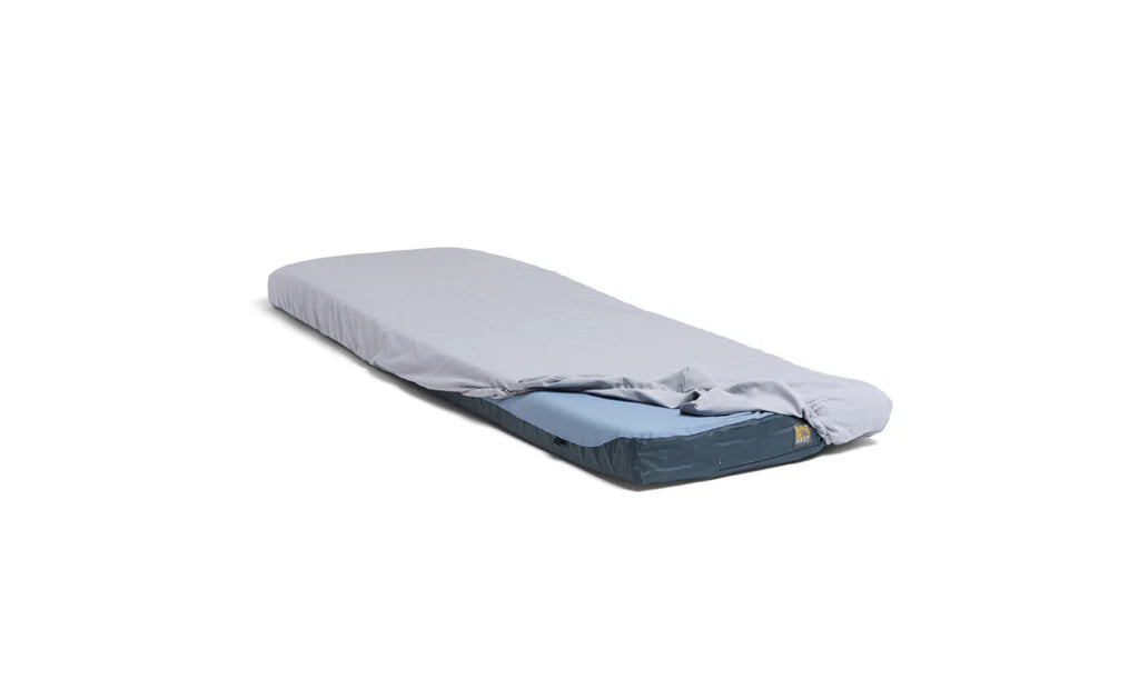 HEST | Fitted Sheet