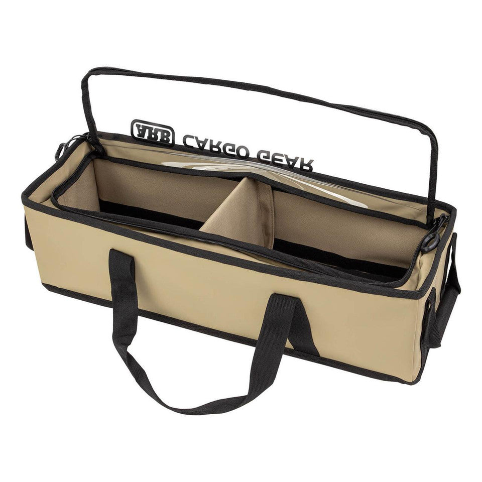 ARB 4X4 | Medium Cargo Organizer (10100378)