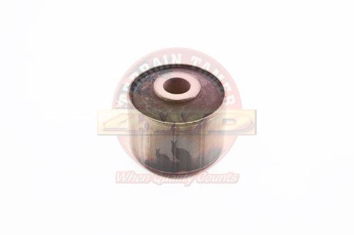 TERRAIN TAMER | Land Cruiser 70 Series LJ70/72/73/78 & KZJ70/73/78 Square Headlights From 1990 Rear Bushing Trailing Arm Centre of Arm (48702-60060)
