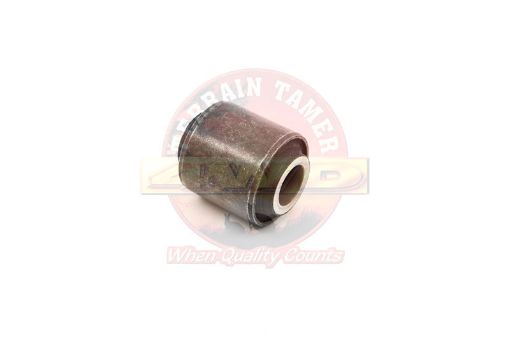 TERRAIN TAMER | Land Cruiser 70 Series LJ70/72/73/78 & KZJ70/73/78 Square Headlights From 1990 Rear Bushing Panhard Rod (48706-60050)