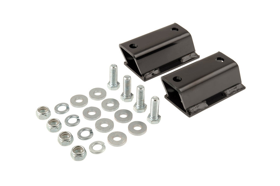 OLD MAN EMU | Sway Bar Bracket Kit (FK72)