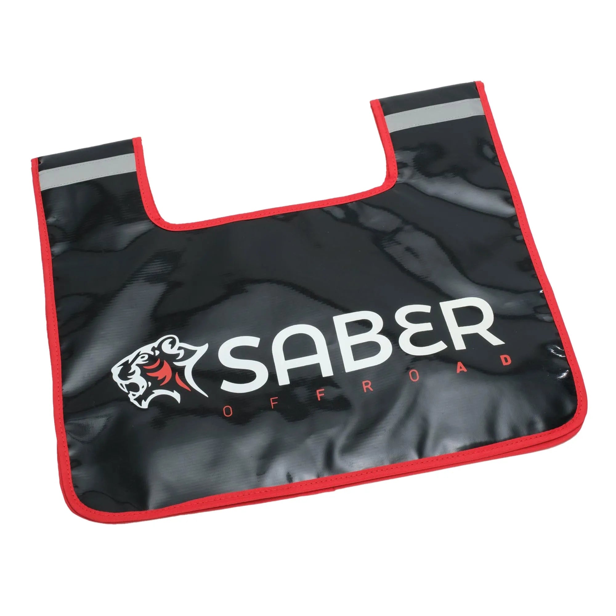 SABER OFFROAD | 12K Ultimate Recovery Kit (SBR-12KKITU1)