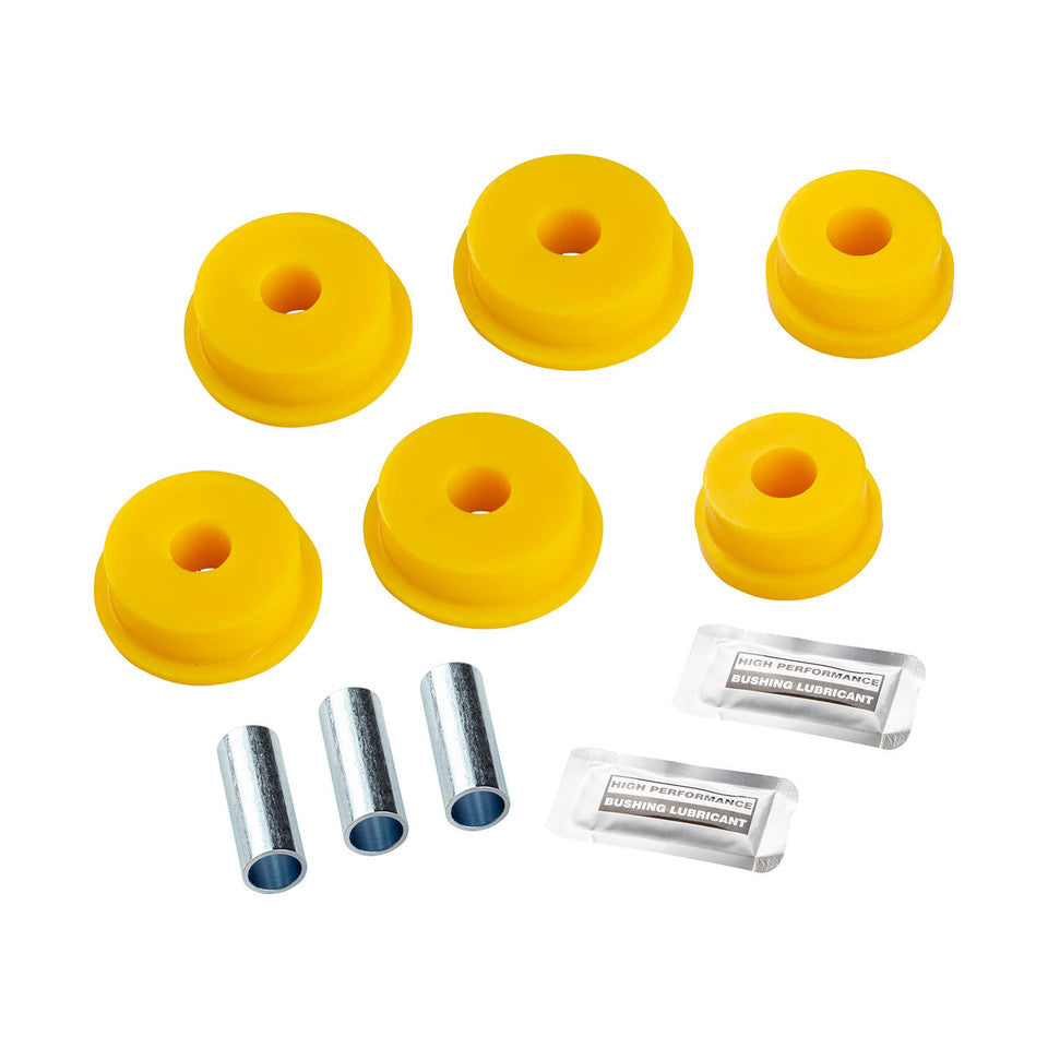 OLD MAN EMU | Control Arm Bushing Kit (OMESB0045)