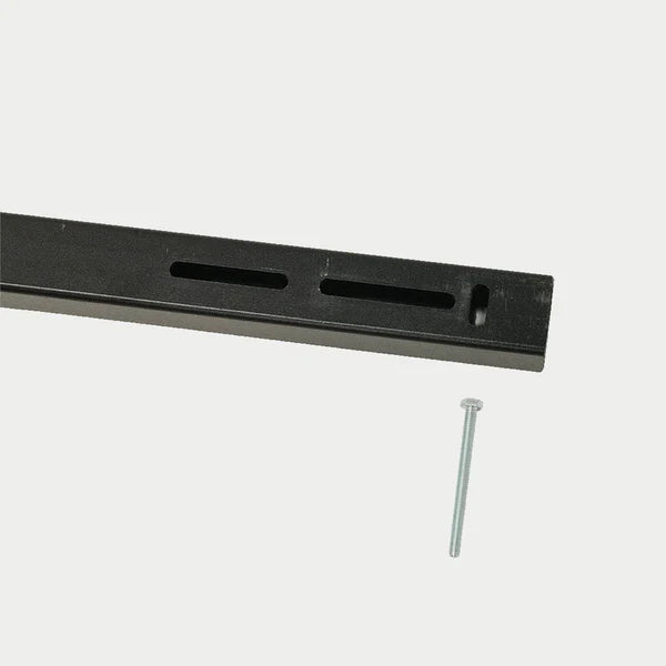 DECKED | CargoGlide Universal Riser Kit (CGSK-40)