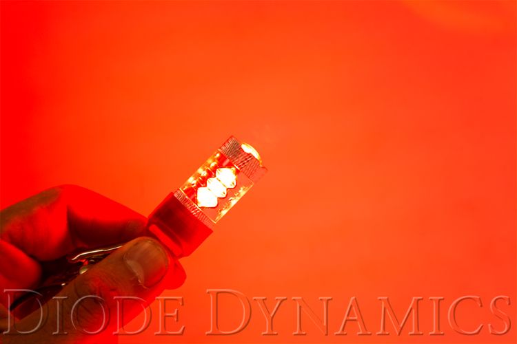 DIODE DYNAMICS | 7440/7443 XP80 Tail Light LED Bulbs