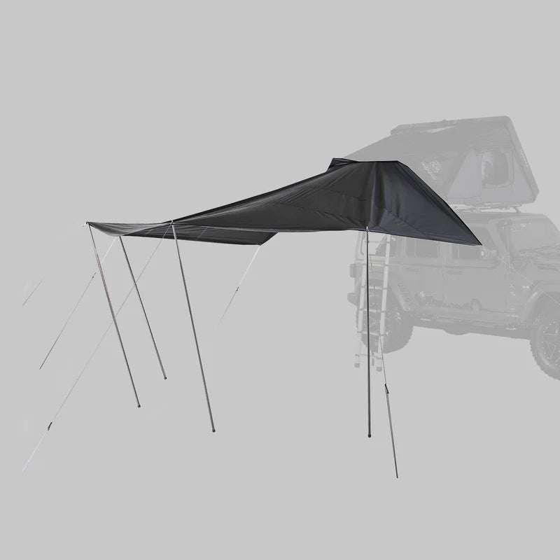 IKAMPER | Awning - Past Season