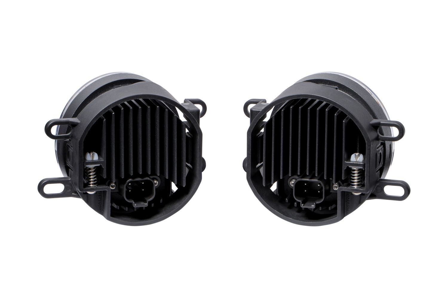 DIODE DYNAMICS | Elite Series Type B Fog Lamps (Pair)