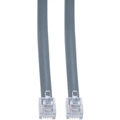 VICTRON ENERGY | RJ12 Network Cables (1015669)