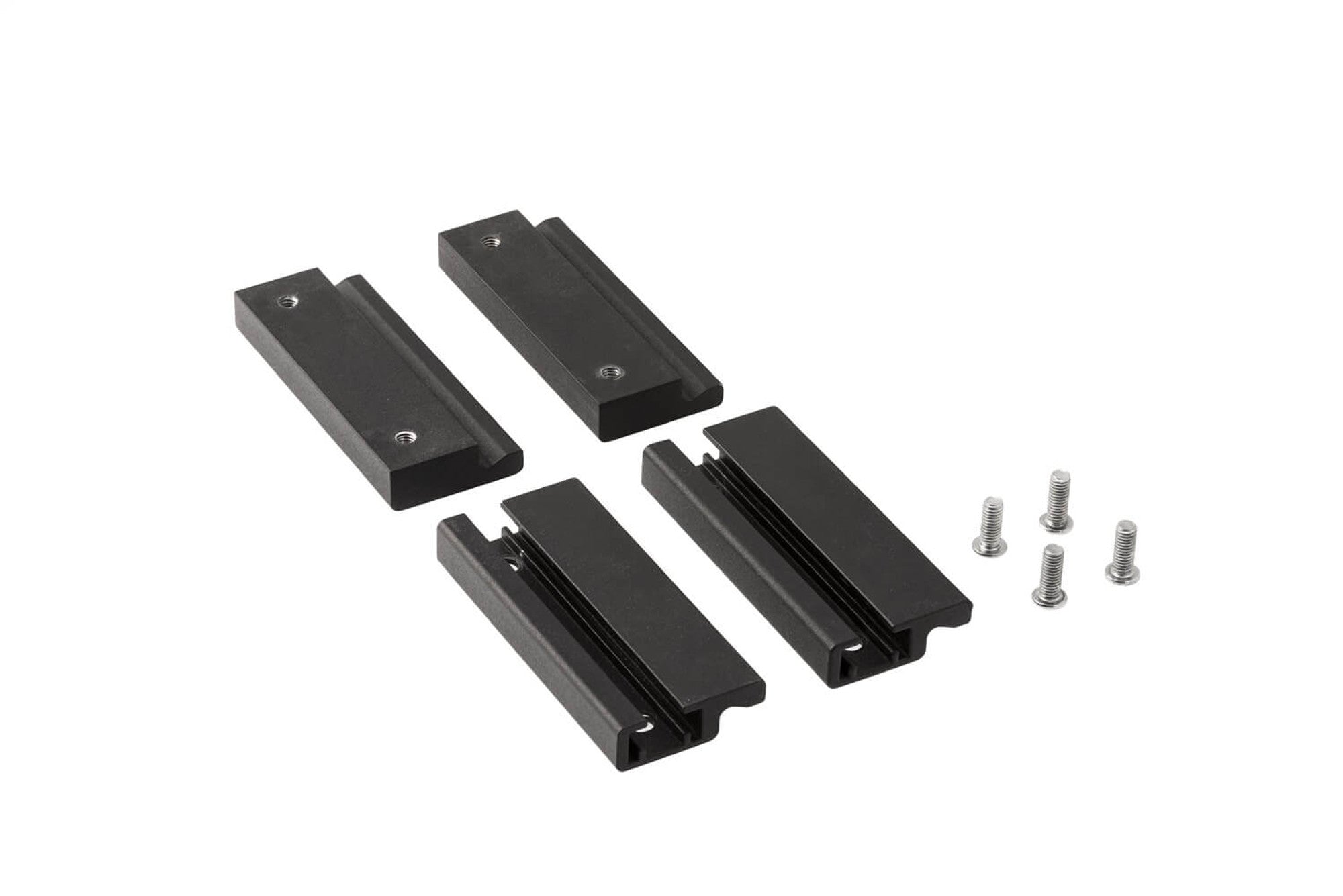 ARB 4X4 | Base Rack T-Slot Adapter (1780230)