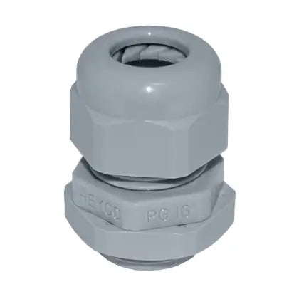 BLUE SEA SYSTEMS | Enclosure Gland (386716)