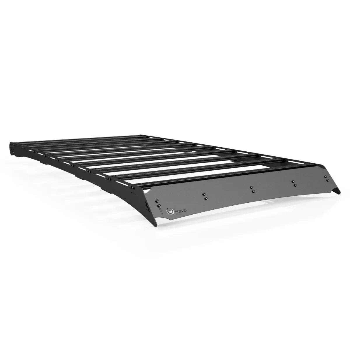 PRINSU DESIGNS | Lexus LX570 2019-2025 Roof Rack