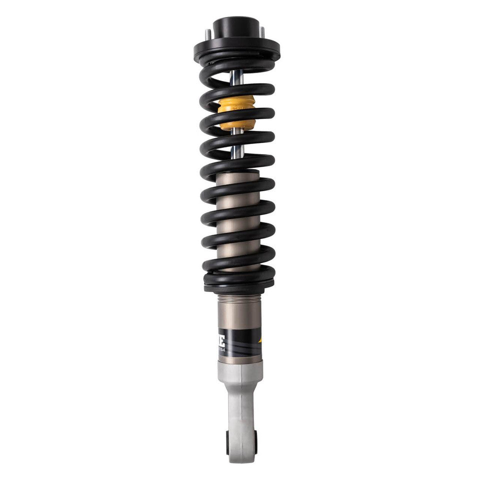OLD MAN EMU | 4Runner 6th Gen (2025-2026) MT64 Front Coilover (MT64996013)