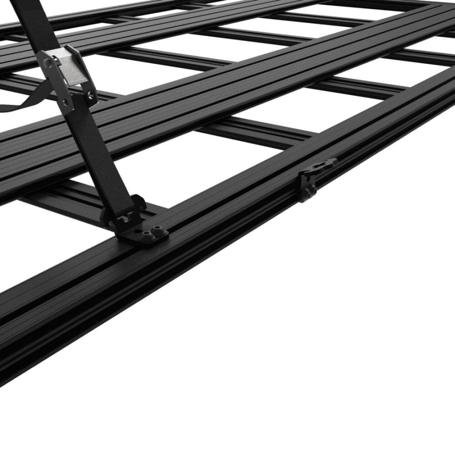 KC HILITES | Roof Rack Tie Down Anchors (92511)