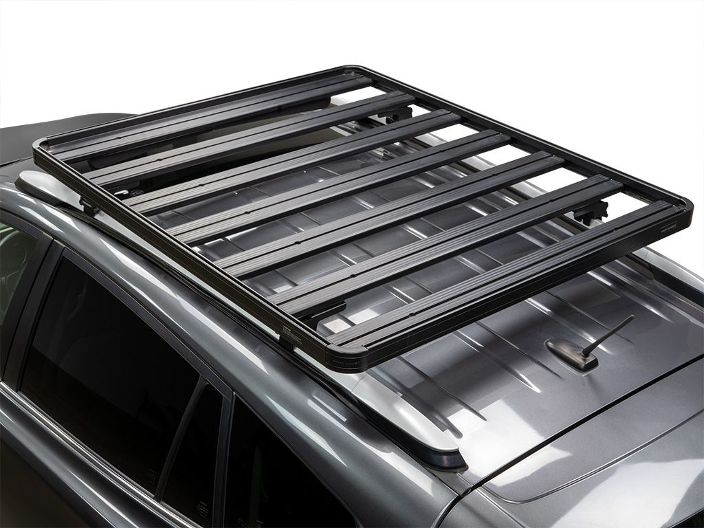 FRONT RUNNER | Toyota RAV4 2006-2018 Slimline II Roof Rail Rack Kit (KRTR002T)