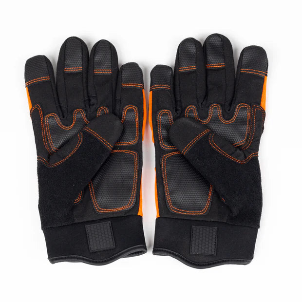 ROTOPAX | Pax Recovery Gloves