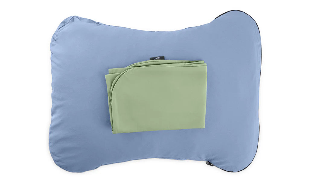 HEST | Pillowcase Cooling