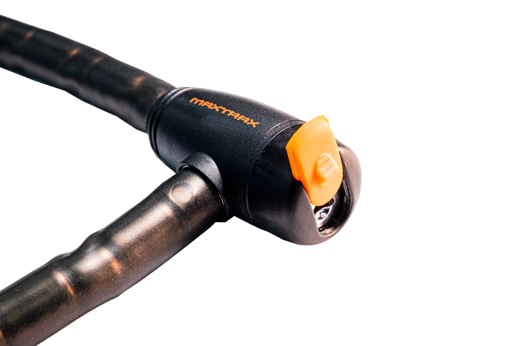 MAXTRAX | MAXLOX Cable Lock (MTXMLC)-