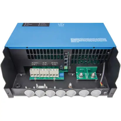 VICTRON ENERGY | MultiPlus II Inverter/Charger (1029476)