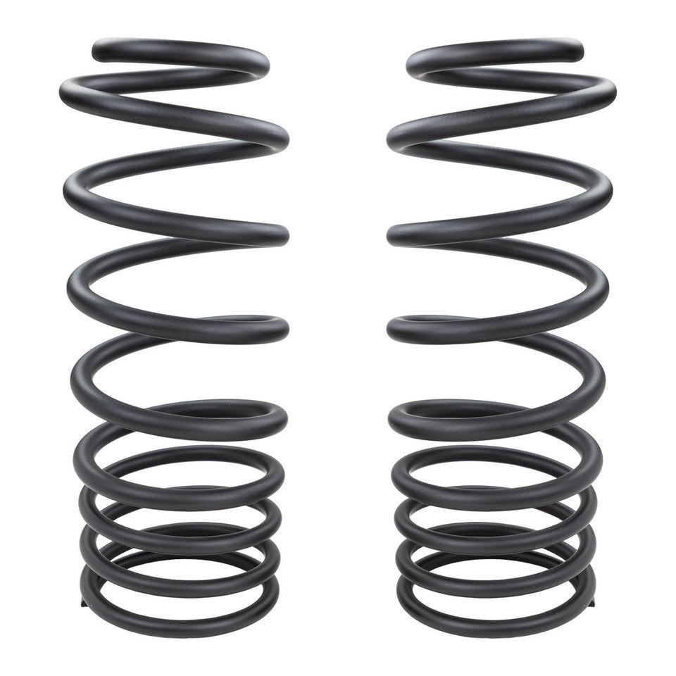 OLD MAN EMU | Tacoma 4th Gen (2024-2026) Rear Coil Spring 2" 880 lbs (3320)