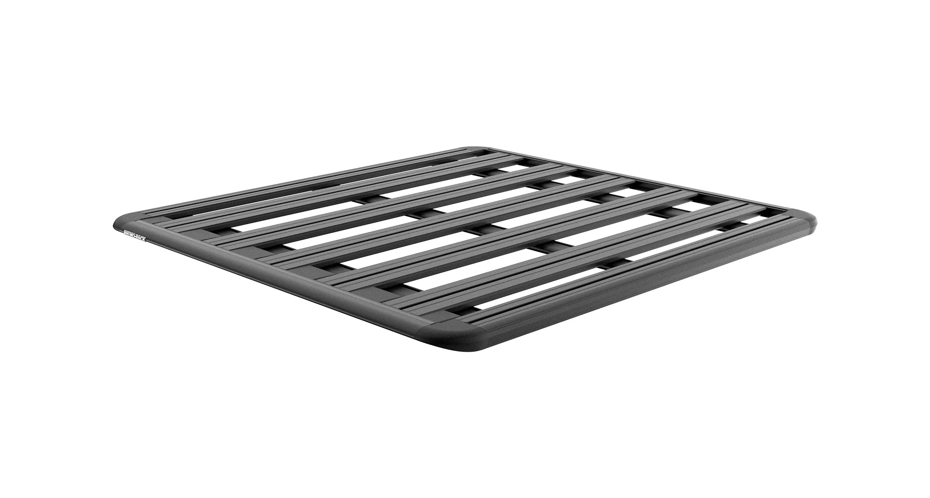 RHINO RACK | Pioneer 6 Platform (59" x 54") Unassembled with RX100 legs (JC-01923)