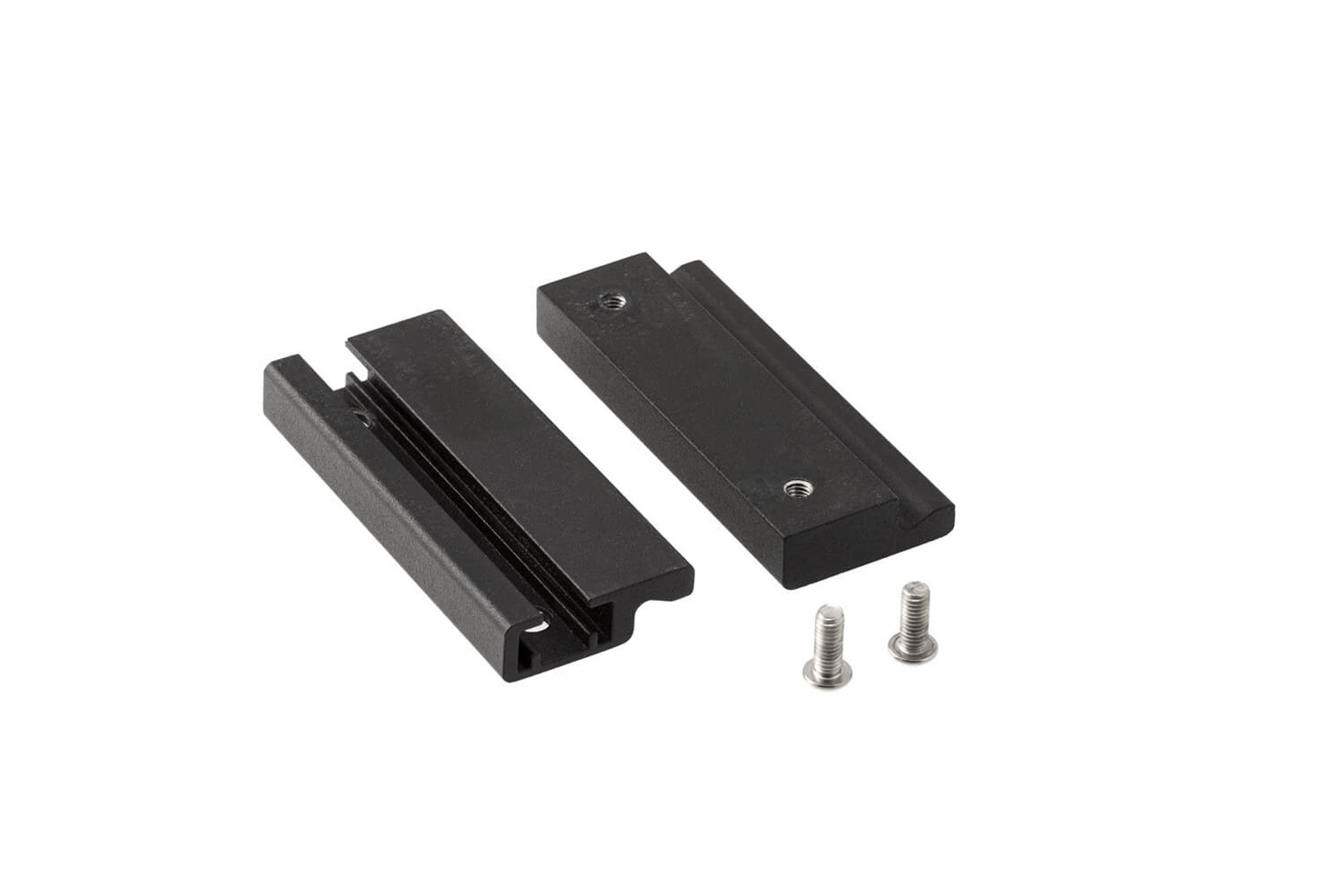 ARB 4X4 | Base Rack T-Slot Adapter (1780220)