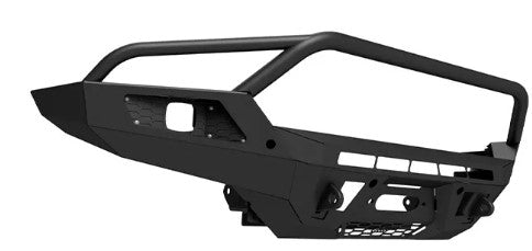 CBI OFFROAD | Tundra 3rd Gen 2022+ Gen Baja Front Bumper