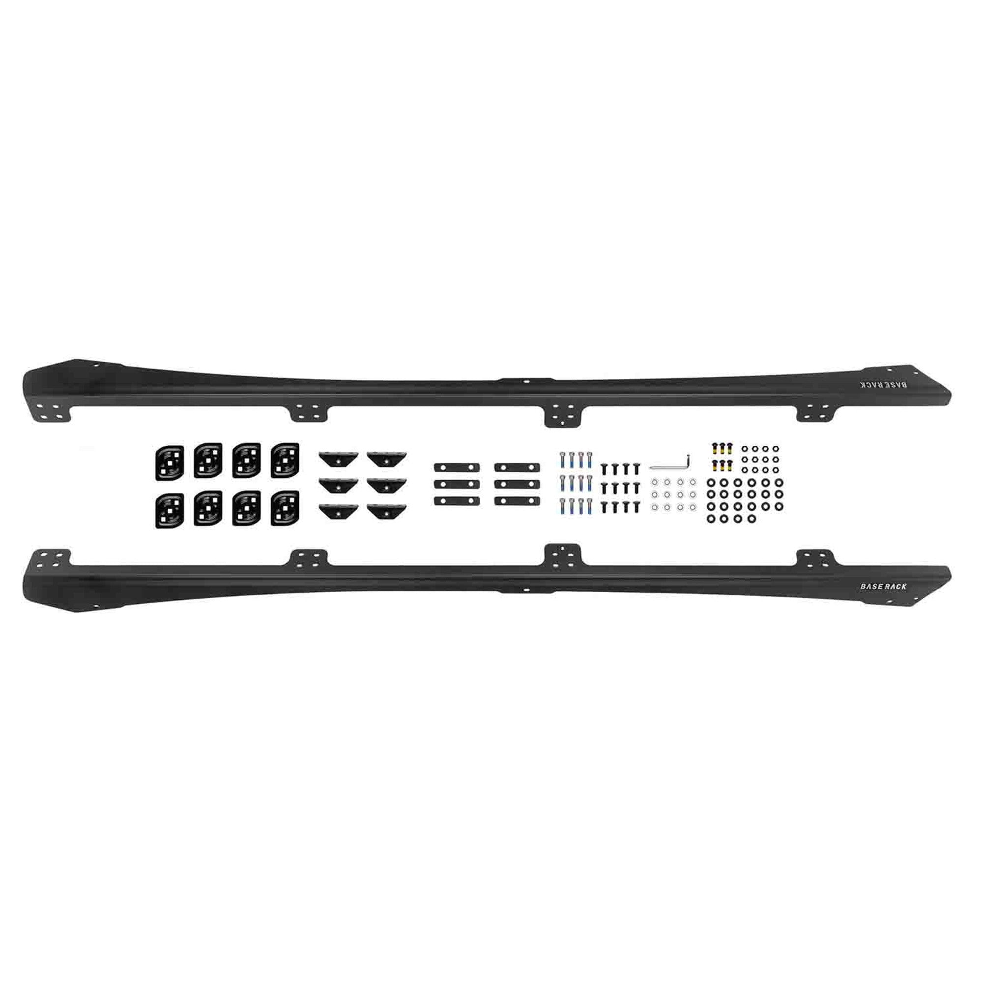 ARB 4X4 | Base Rack Mount Kit (17920020)