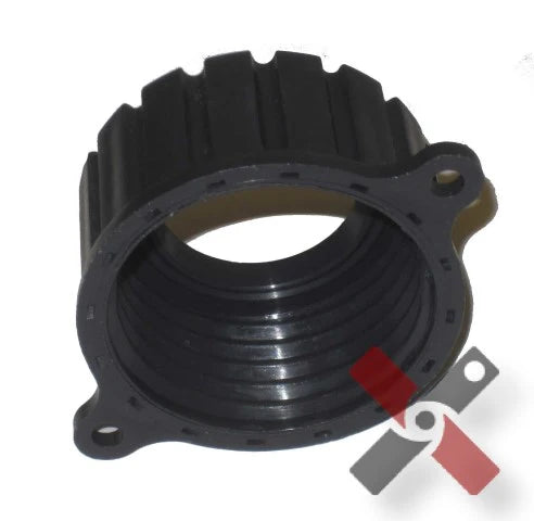 ROTOPAX | Conventional Screw Cap