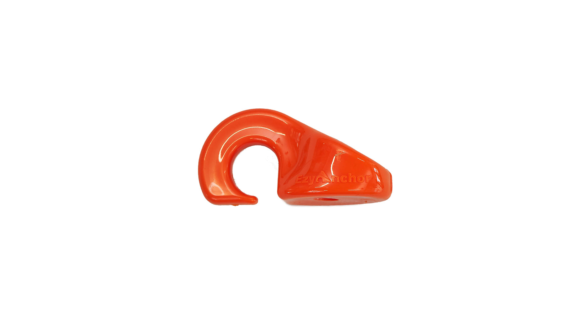 RHINO RACK | Ezy Anchor Starter Pack - With Carry Bag (EASP)