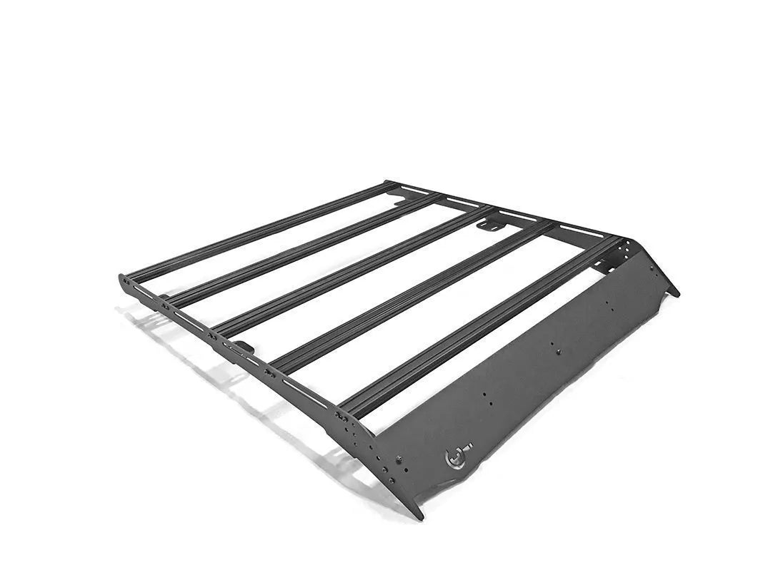 PRINSU DESIGNS | Tacoma 3rd & 2nd Gen 2005-2023 Access Rack