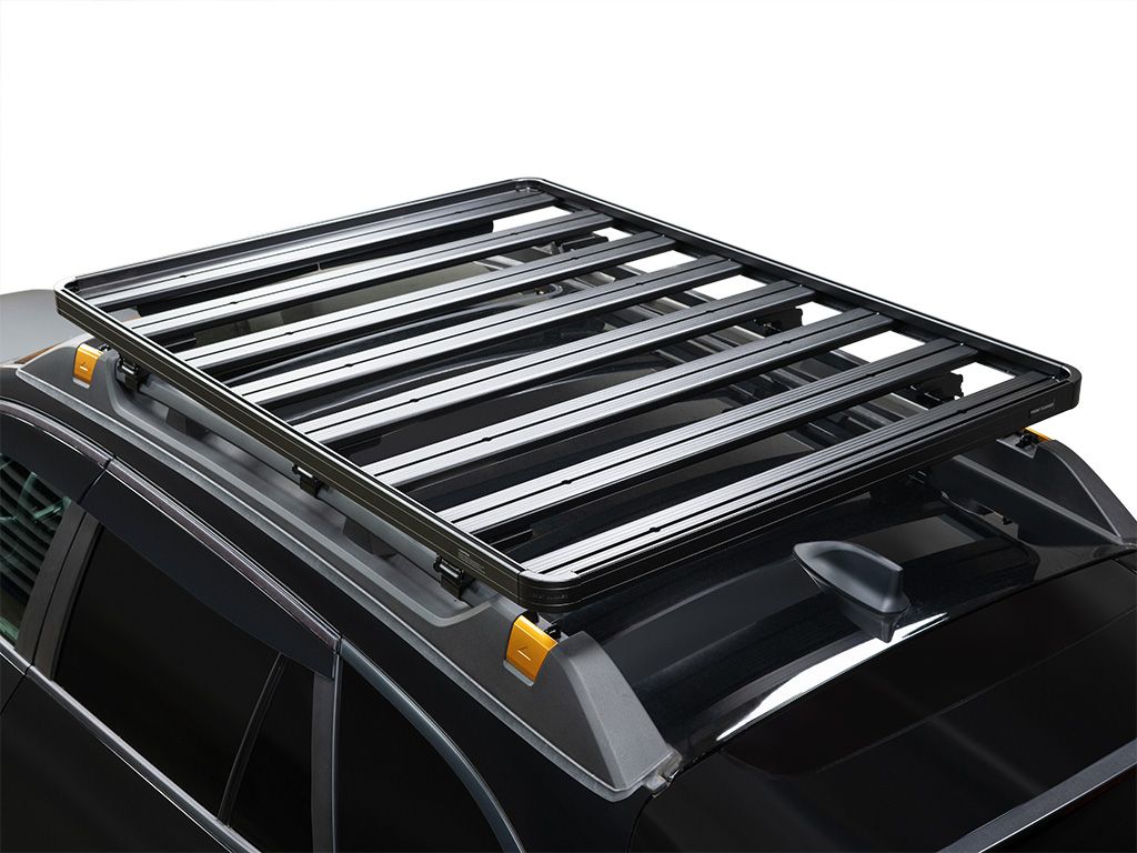 FRONT RUNNER | Subaru Outback Wilderness 2022-Current Slimline II Roof Rail Rack Kit (KRSO004T)