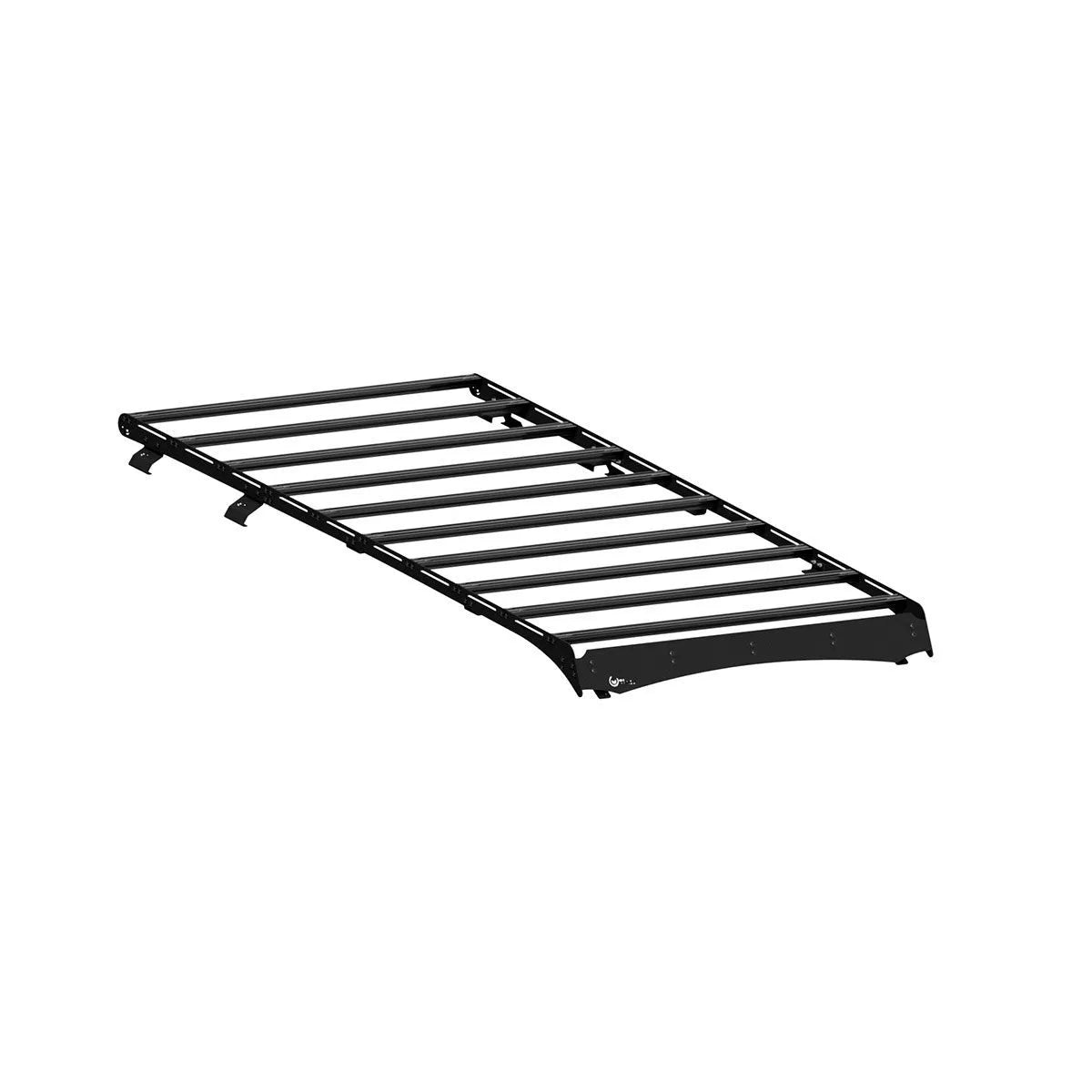 PRINSU DESIGNS | Ford Bronco 2022 Prinsu Roof Rack