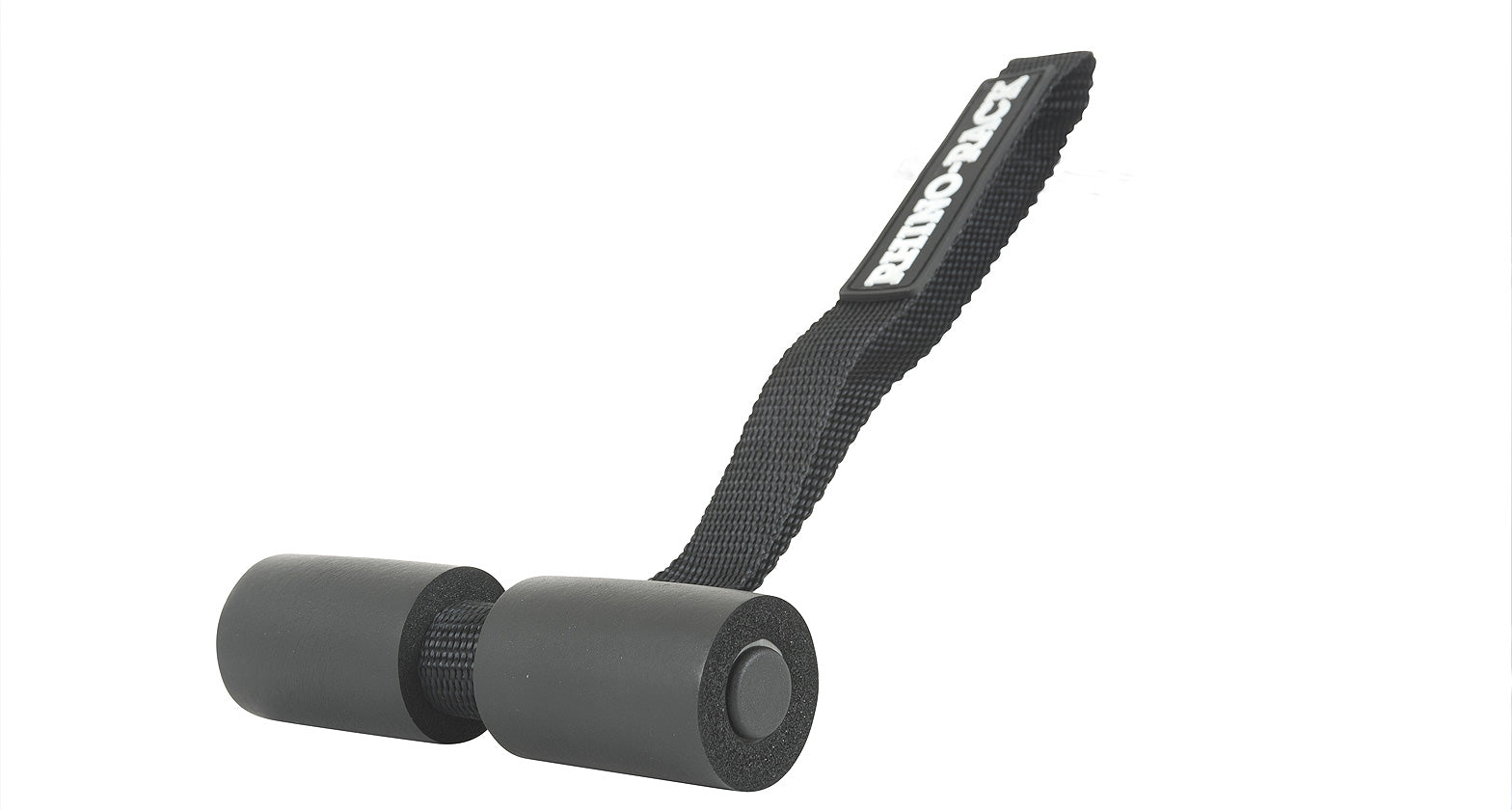 RHINO RACK | Bonnet Anchor Strap (RBAS)