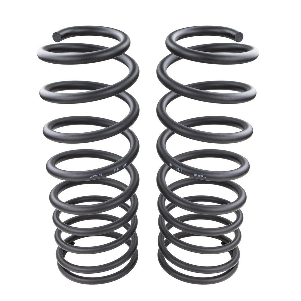 OLD MAN EMU | Tacoma 4th Gen (2024-2026) Rear Coil Spring 2" 440 lbs (3319)