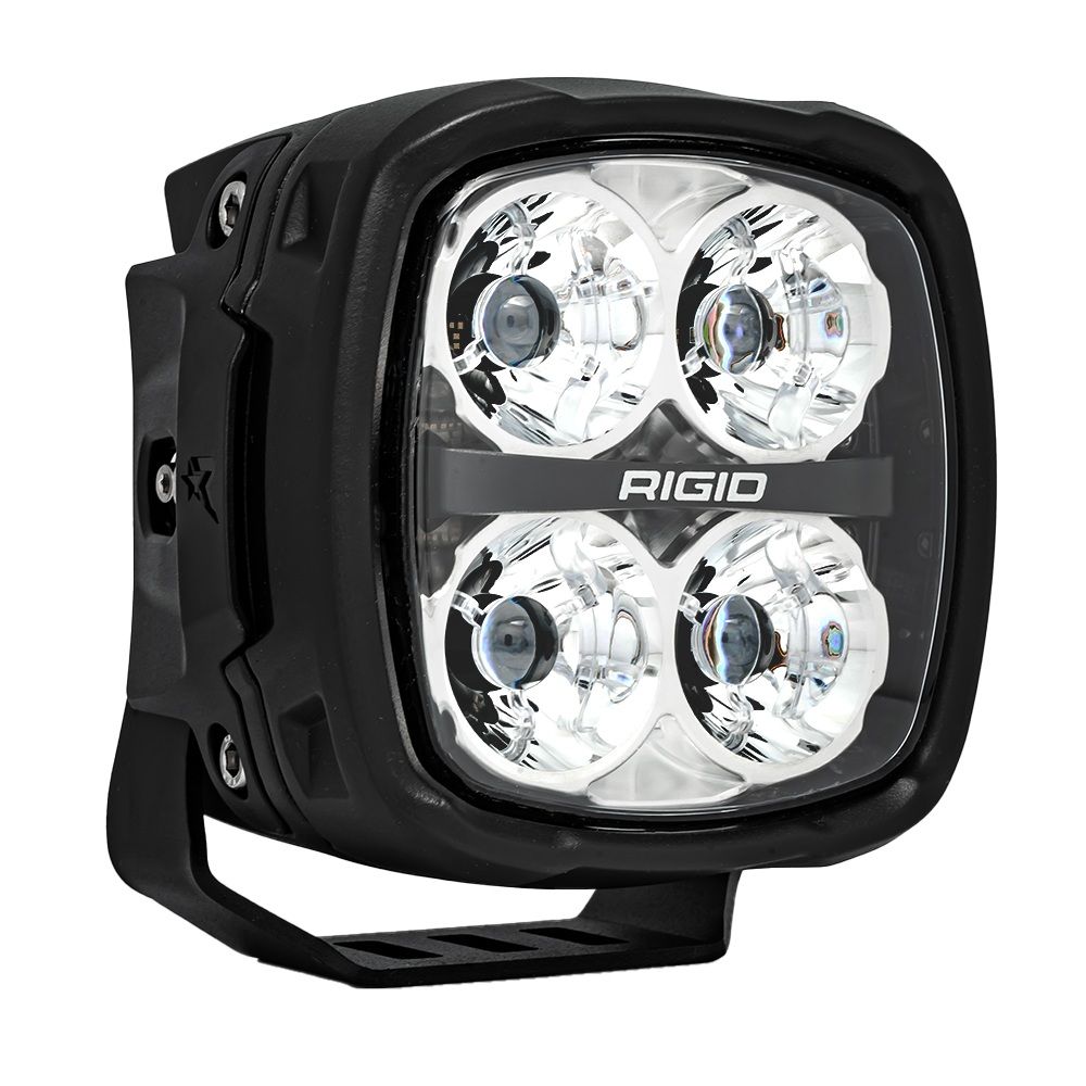 RIGID INDUSTRIES | Phoenix Light Pod (168240)