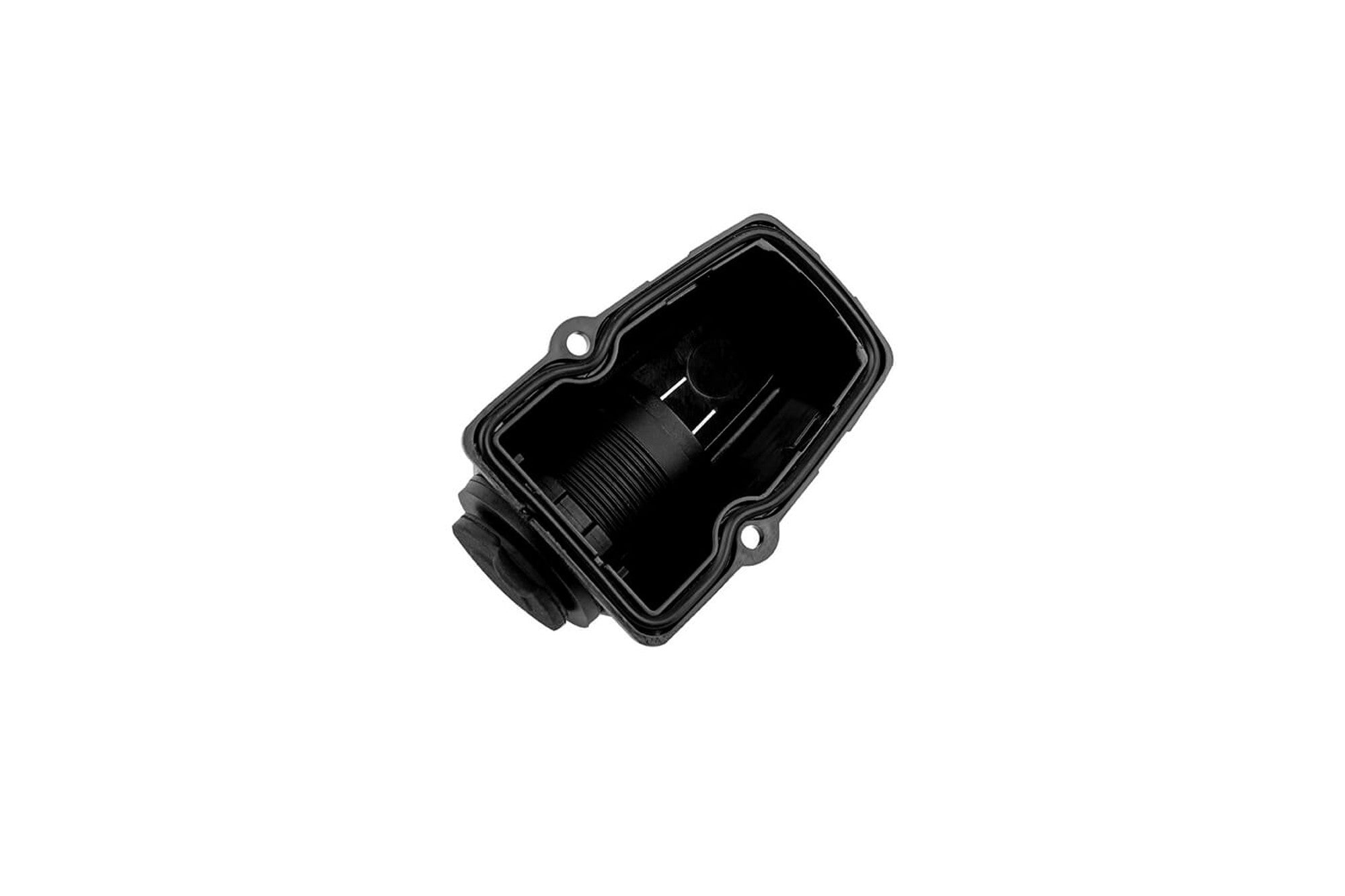 ARB 4X4 | Theaded Socket Surface Mount (10900028)