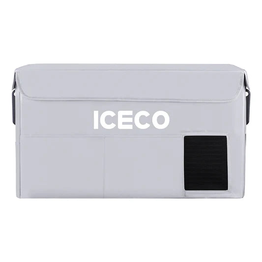 ICECO | Insulated Cover For VL35ProS