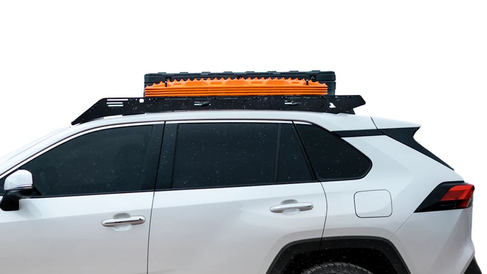 SHERPA EQUIPMENT | Rav4 2019-2024 The Snowmass (127744)