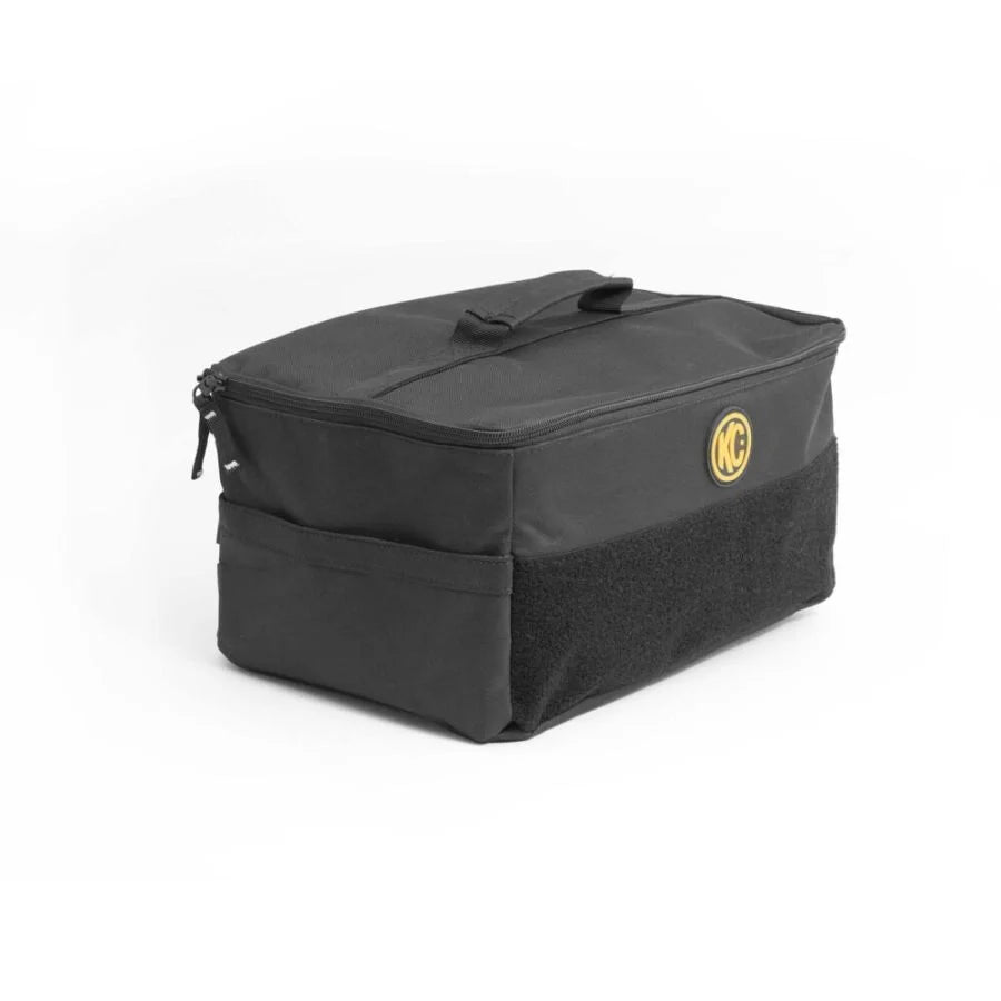 KC HILITES | KC Cover Keeper Bag (9929)