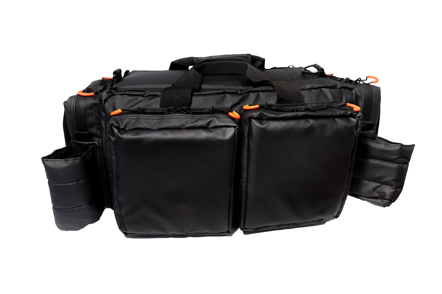 MAXTRAX | Recovery Kit Bag (MTXRKB)