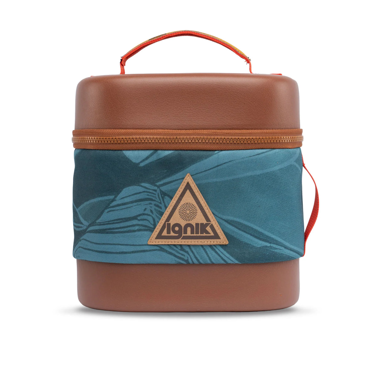 IGNIK OUTDOORS | Propane Bottle Case