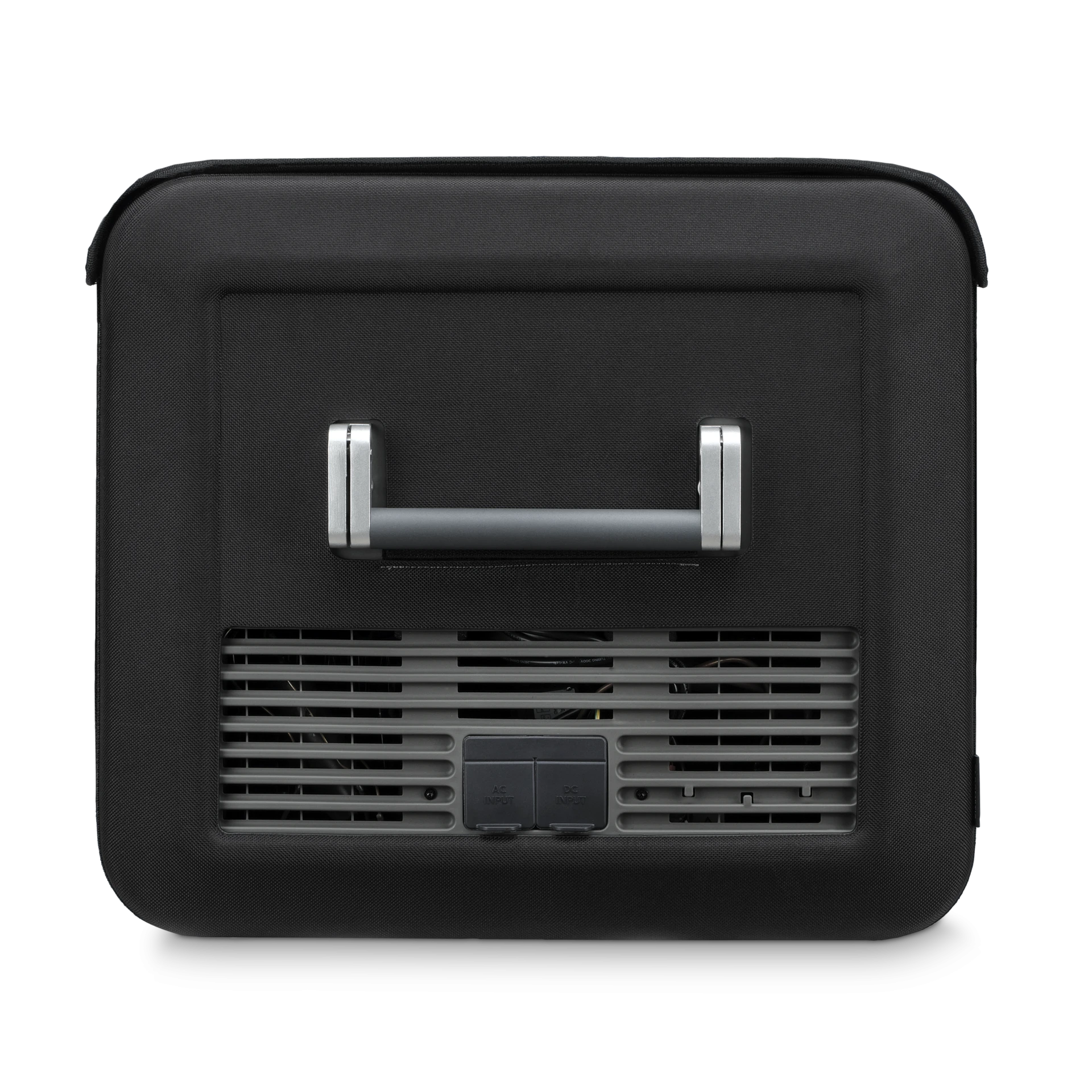 DOMETIC | CFX5 Protective Cover 95 (9620012807)