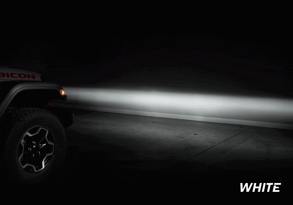 DIODE DYNAMICS | H11 SL2 LED Bulb (One)