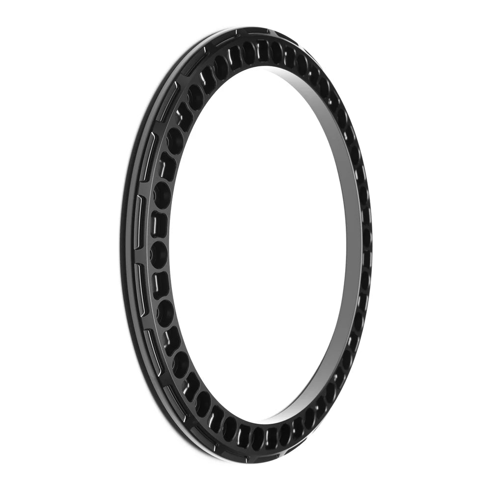 METHOD RACE WHEELS | V.5 Beadlock Hardware Ring Single Wheel (BR-DB17-5-B)